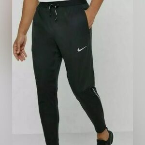 NWT Nike dri-fit running pants
